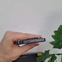 Poco X6/ رام 12/ 256 (گارانتی فعال)