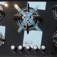 گاز/هود/سینک/شیرآلات اکونومی|اجاق گاز و لوازم برقی پخت‌وپز|گرگان, |دیوار