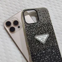 فروش آیفون ۱۶پرومکس