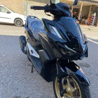 موتور کلیک خشک