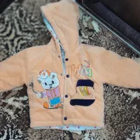 لباس های زنانه ودخترانه|لباس|اردکان, |دیوار