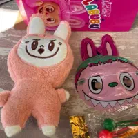 انجام کارها رایگان