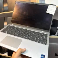 لپ تاپ صفحه لمسی نسل۱۳  dell latitude 5540 ci7|رایانه همراه|همدان, |دیوار