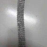 النگو نقره|جواهرات|سمنان, |دیوار