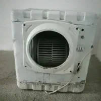 کولر 2800سالم