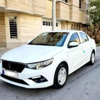 تارا v1 پلاس، مدل ۱۴۰۴