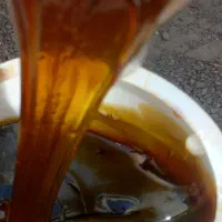 خرماشاهنی رودخانه|خوردنی و آشامیدنی|رودخانه, |دیوار