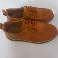 جشنواره حراج پاییزه|حراج|سبزوار, فیاض|دیوار