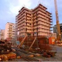 همکاری با مهندسین