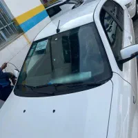 سورن دوگانه سیمی مخزن بزرگ|خودرو سواری و وانت|خرمدره, |دیوار