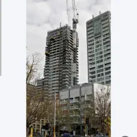 دوقطعه-زمین