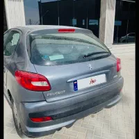 207اتومات