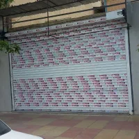 رهن اجاره مغازه