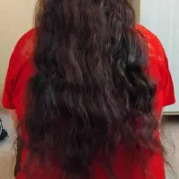 مومومومومومو قیچی نشه