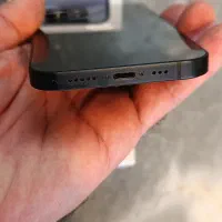 آیفون 12 نرمال 128|موبایل|گرگان, |دیوار