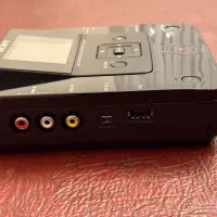 دستگاه مبدل سونی sony