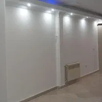 ۸۸متری شرقی قنات کوثر باز تازه نقاشی شده تمیز|اجارهٔ آپارتمان|تهران, قنات‌کوثر|دیوار