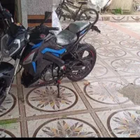 موتور بنلی۱۸۰