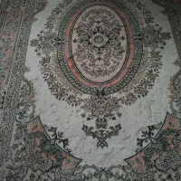 فرش|فرش|سنندج, |دیوار
