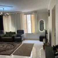 آپارتمان۶۸متری پونک قزوین