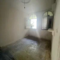 اجازه|اجارهٔ دفتر کار، اتاق اداری، مطب|کرج, اتحاد|دیوار