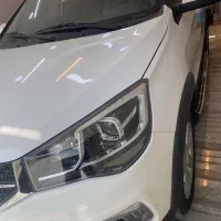 MVMX22