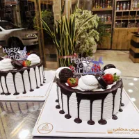 فروشنده خانم