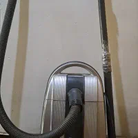 جاروبرقی سامسونگ ۲۰۰۰