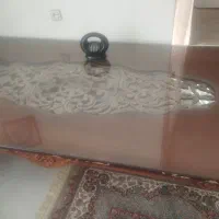 میز ناهارخوری هشت نفره 8نفره