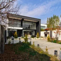 گروه طبیعت گردی و دورهمی لیان|تور و چارتر|کرج, جهان‌شهر|دیوار