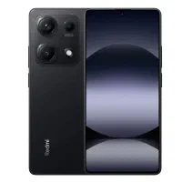 گوشی نوت ۱۴ اس