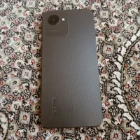 گوشی ریلمی c30s