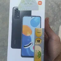 کارتون نوت11|موبایل|زاهدان, |دیوار