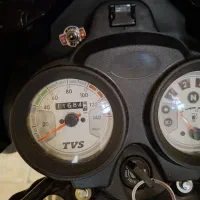 HLX150 tvs