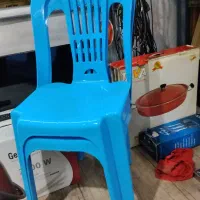 سه تا صندلی|صندلی و نیمکت|قرچک, باقرآباد|دیوار