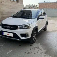 mvm x22 اتومات ۹۶|خودرو سواری و وانت|ارومیه, |دیوار