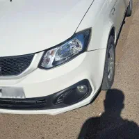 ساینا s مدل 1403 اقساط