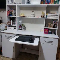 فروش کتابخانه