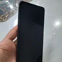 گوشی A22 4g