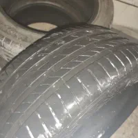 فروش لاستیک|قطعات یدکی و لوازم جانبی|شوش, |دیوار