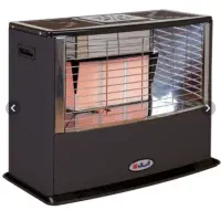 تعمیر دستگاه جوجه کشی