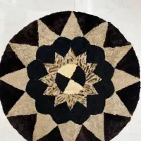 پادری