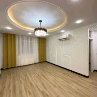آپارتمان۶۰متر_۲خواب‌تخت‌خور_فول‌دیزاین_نورگیر