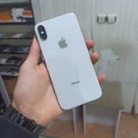 گوشی آیفون ایکس iPhone x