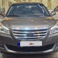 ام وی ام 550.استثنایی