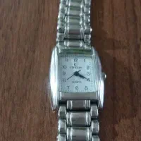 فروش ساعت کلکسیونی