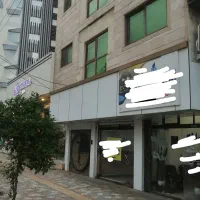 مغازه 40 متری ساحل 17 خ معلم|اجارهٔ مغازه و غرفه|محمودآباد, |دیوار