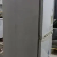 یخچال دودر|یخچال و فریزر|کرمانشاه, |دیوار