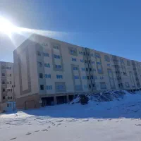 فروش قطعه ۳،۴ مسکن ملی سلیمانی