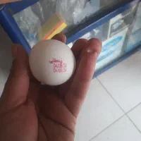 تخم مرغ ۱۲/۵ نگین و هاشم زاده|عمدهفروشی|سوسنگرد, |دیوار